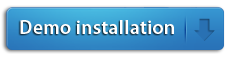 Professional Clinic download demo